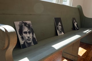 Hero image