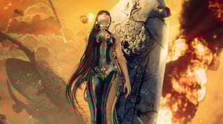 Hero image