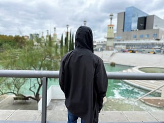 Hero image
