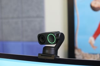 Hero image