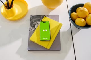 Hero image