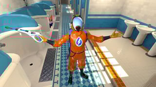 Hero image
