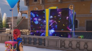 Hero image