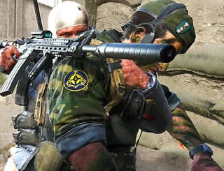 Hero image