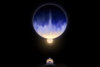 Hero image