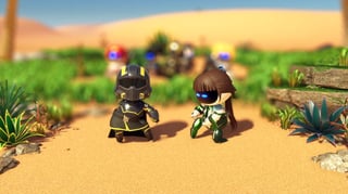 Hero image