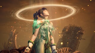 Hero image