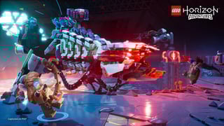 Hero image