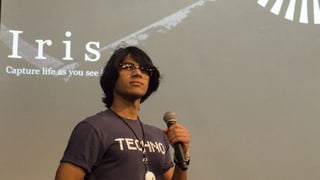 Hero image