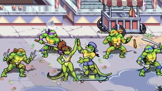 Hero image