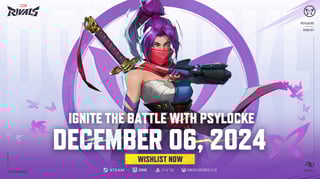 Hero image