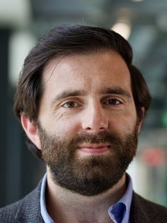 Picture of Robin Simcox