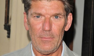 Picture of Russell Norman