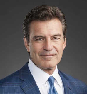 Picture of Neal ElAttrache