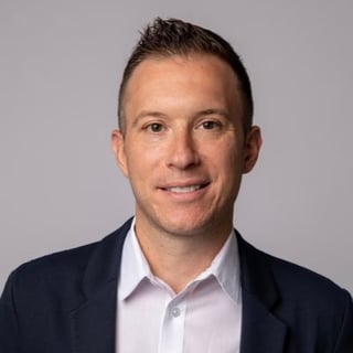 Picture of Steve Krakauer