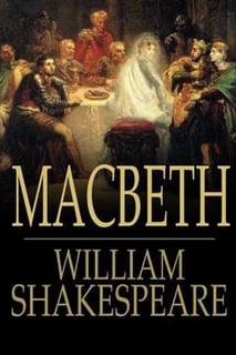 Picture of Macbeth