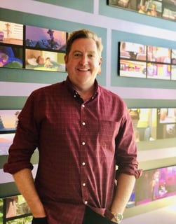 Picture of Kelly Younger