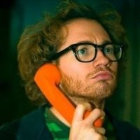 Picture of Shane Houghton