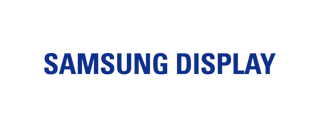 Picture of Samsung Display