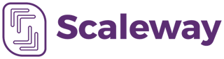 Picture of Scaleway