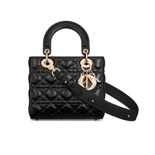 Picture of Lady Dior