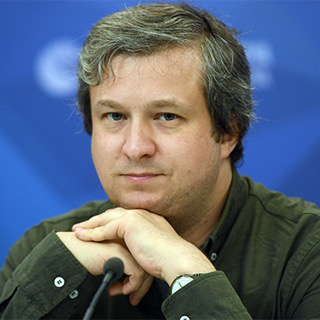 Picture of Anton Dolin
