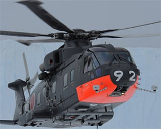 Picture of Ch-101