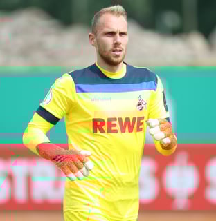 Picture of Marvin Schwäbe