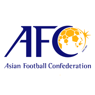 Picture of FIFA World Cup Asian qualifiers