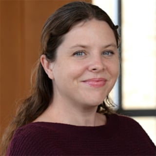 Picture of Katherine Keyes