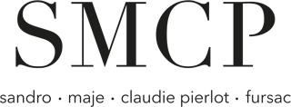 Picture of SMCP Group