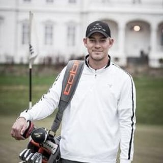 Picture of Jeff Winther