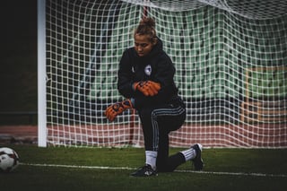 Picture of DiDi Haracic