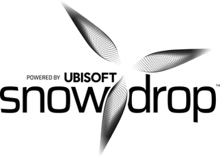 Picture of Snowdrop