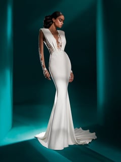 Picture of Pronovias