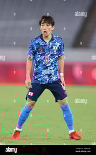 Picture of Koji Miyoshi
