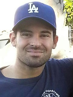 Picture of Michael Cavallari