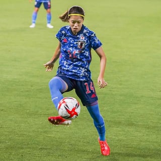 Picture of Yui Hasegawa