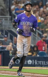 Picture of Raimel Tapia