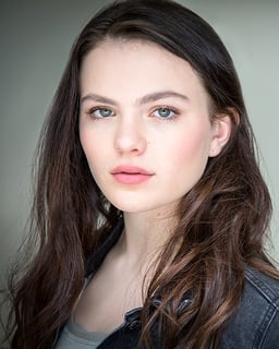 Picture of Chiara Aurelia