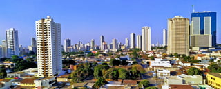 Picture of Goiânia