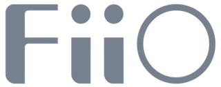 Picture of FiiO Electronics Technology