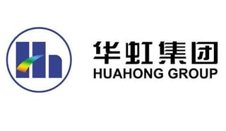 Picture of Shanghai Huahong Grace Semiconductor Manufacturing Corporation
