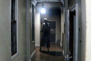 Picture of P.T.