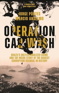 Picture of Operation Car Wash