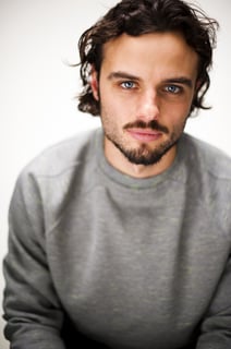 Picture of Josh McKenzie
