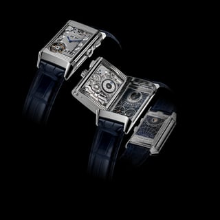 Picture of Reverso