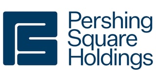 Picture of Pershing Square Holdings