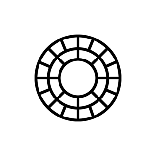 Picture of VSCO