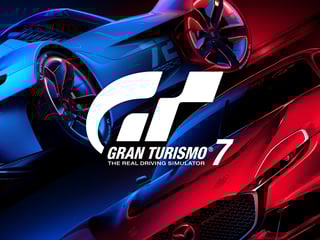 Picture of Gran Turismo 7